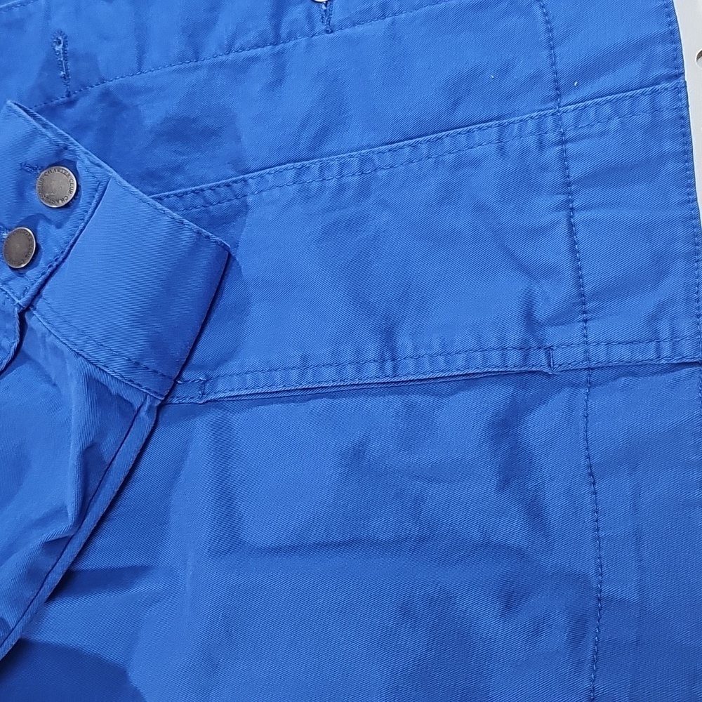 Charter Club Womans Pant Sz 18w And Jacket Sz 2x ..Outfit - Picture 4 of 13